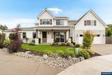 4109 Illahe River Ct - Photo 1