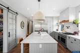 4109 Illahe River Ct - Photo 11