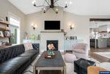 4109 Illahe River Ct - Photo 18
