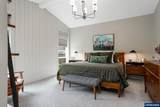 4109 Illahe River Ct - Photo 20