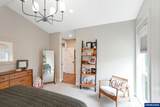 4109 Illahe River Ct - Photo 21