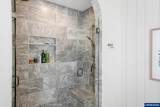 4109 Illahe River Ct - Photo 24