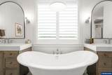 4109 Illahe River Ct - Photo 25