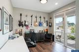 4109 Illahe River Ct - Photo 26