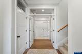 4109 Illahe River Ct - Photo 27