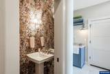 4109 Illahe River Ct - Photo 28