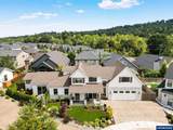 4109 Illahe River Ct - Photo 3