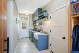 4109 Illahe River Ct - Photo 30