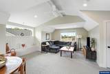 4109 Illahe River Ct - Photo 31