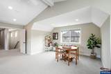 4109 Illahe River Ct - Photo 33