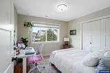 4109 Illahe River Ct - Photo 34