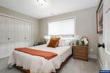 4109 Illahe River Ct - Photo 35
