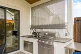 4109 Illahe River Ct - Photo 37