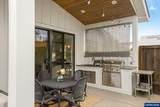 4109 Illahe River Ct - Photo 38