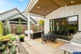 4109 Illahe River Ct - Photo 39