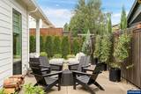 4109 Illahe River Ct - Photo 40