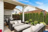 4109 Illahe River Ct - Photo 41