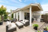 4109 Illahe River Ct - Photo 42