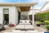 4109 Illahe River Ct - Photo 43
