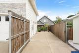 4109 Illahe River Ct - Photo 45