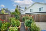 4109 Illahe River Ct - Photo 46
