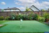 4109 Illahe River Ct - Photo 47