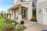 4109 Illahe River Ct - Photo 6