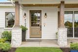 4109 Illahe River Ct - Photo 7