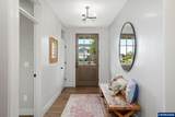 4109 Illahe River Ct - Photo 8