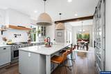4109 Illahe River Ct - Photo 9