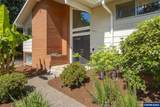 7350 Valley View Dr - Photo 1