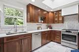 7350 Valley View Dr - Photo 10