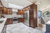 7350 Valley View Dr - Photo 11