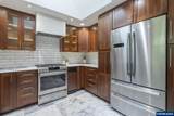 7350 Valley View Dr - Photo 12