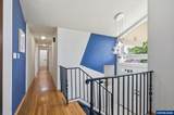 7350 Valley View Dr - Photo 14