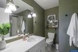 7350 Valley View Dr - Photo 15