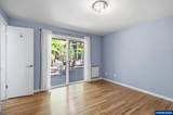 7350 Valley View Dr - Photo 16