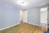7350 Valley View Dr - Photo 17