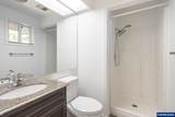 7350 Valley View Dr - Photo 18