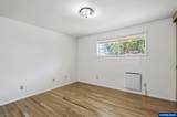 7350 Valley View Dr - Photo 19