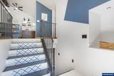 7350 Valley View Dr - Photo 2