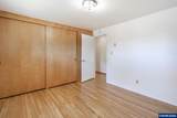 7350 Valley View Dr - Photo 20