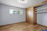 7350 Valley View Dr - Photo 21