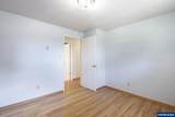 7350 Valley View Dr - Photo 22