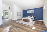7350 Valley View Dr - Photo 23