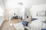 7350 Valley View Dr - Photo 24