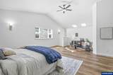 7350 Valley View Dr - Photo 25