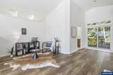 7350 Valley View Dr - Photo 26