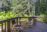 7350 Valley View Dr - Photo 27