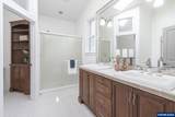 7350 Valley View Dr - Photo 28